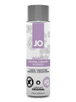 System JO Agapé Original Lubricant 120ml