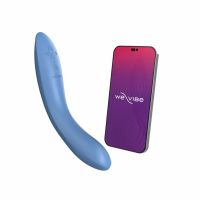 We-Vibe Rave 2 Blue