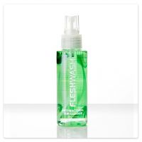 Fleshlight Antibakteriální sprej 100ML