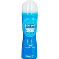 Durex Play Feel 50ml