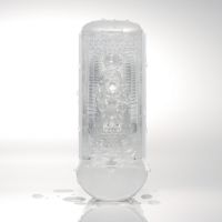 Tenga Flip Hole white