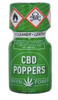 Funline CBD poppers 10 ml
