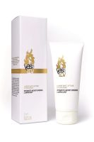 YESforLOV Intimate Moisturising Lubricant 100 ml