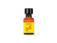 Mega Rush 25ml