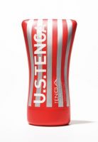 Tenga Soft Tube CUP US