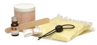 Cloneboy - Set pro odlitek penisu