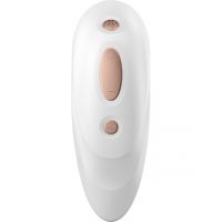 Satisfyer - Pro Plus Vibration