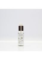 VIVE Waterbased Lubricant 50ml