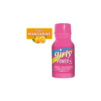 GIRLY POWER 13 ml