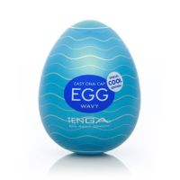 TENGA Egg Cool