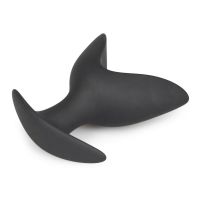 Sinner Gear Silicone Anchor Plug Small 102