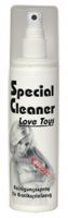 Special Cleaner dezinfekční přípravek 200ml