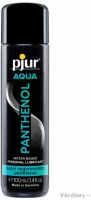 Pjur AQUA Panthenol 100ml