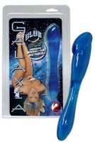 You2Toys Galaxia Blue