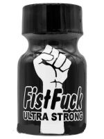 Fist Fuck Ultra Strong 10 ml