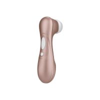 Satisfyer Pro 2 Next Generation