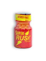 Super Rush 10ml