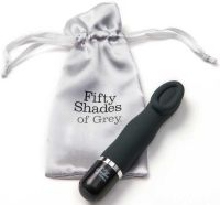 Fifty Shades of Grey Sweet Touch