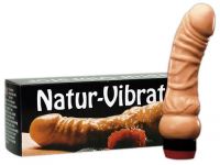 Natur-Reihe Natur