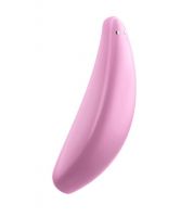 Satisfyer Curvy 3+