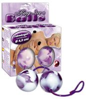 You2Toys King Size Balls