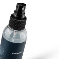 Boners Penis Cleaner 150ml