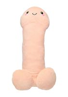 Shots S-Line Penis Plushie 100cm