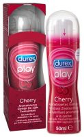 Durex cherry 50 ml