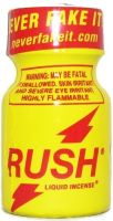 Rush 10ml