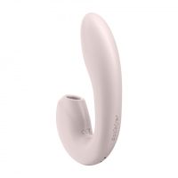 Satisfyer Sunray