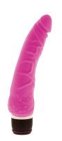 Dream Toys Vibes of Love Classic Vibrator Pink