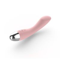 Svakom - Amy G-Spot Vibrator