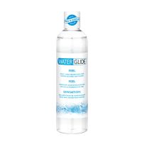 Waterglide Feel 1000ml