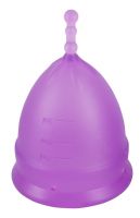 Menstrual Cup large