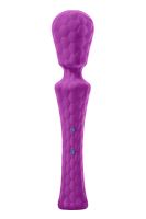 FemmeFunn Ultra Wand XL Purple