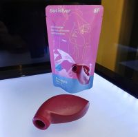 SATISFYER - ONE NIGHT STAND