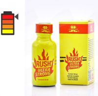 RUSH ULTRA STRONG big 30ml