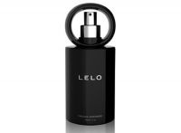 Lelo - Lubrikační hydratační gel 150ML