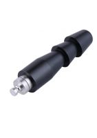 HiSmith HSC01 Vac-U-Lock Adapter