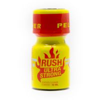 Rush Ultra Strong 10ml