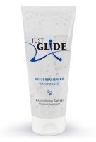 Just Glide Waterbased 200 ml