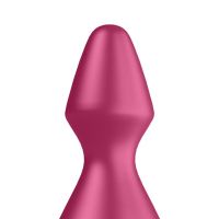Satisfyer Lolli-Plug 1