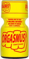 ORGASMUS 9ml