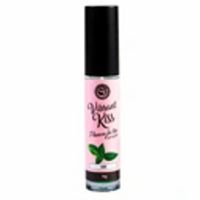 Secret Play Vibrant Kiss Lip Gloss Mint 6 g
