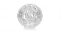 Masturbátor Fleshlight Ice Lady Crystal