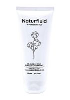 Nuei Naturfluid 100ml