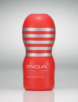 Tenga Deep Throat Cup