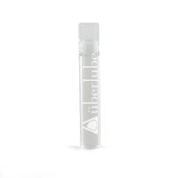 Uberlube tester 3,7 ml