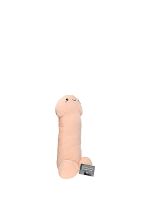 Shots S-Line Penis Plushie 30cm