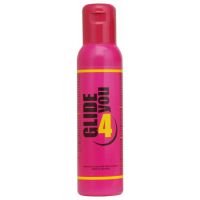 Eros Glide4you 100 ml